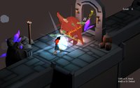 Fateshift screenshot, image №1916411 - RAWG