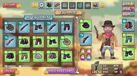 West Escape screenshot, image №4187915 - RAWG