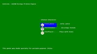 lCowinfo Shooter screenshot, image №3507333 - RAWG