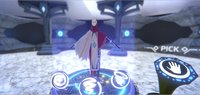 Spellcastia screenshot, image №1761189 - RAWG
