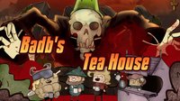 Badb's Tea House screenshot, image №1004322 - RAWG