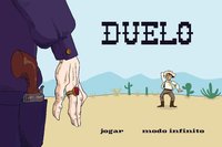 Duelo screenshot, image №1985468 - RAWG