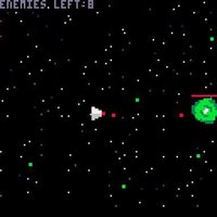 Another Space Shooter screenshot, image №1175625 - RAWG