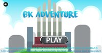 BK Adventure screenshot, image №2927768 - RAWG