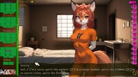 Furry Novel: Locked Hearts screenshot, image №4202213 - RAWG