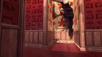 a Museum of Dubious Splendors. screenshot, image №992710 - RAWG