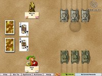 Hoyle Card Games 2005 screenshot, image №409709 - RAWG