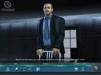 CSI: Crime Scene Investigation - Dark Motives screenshot, image №385546 - RAWG