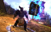 Guild Wars 2 screenshot, image №293838 - RAWG