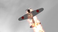 Tora Tora! screenshot, image №3162403 - RAWG