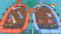 Infamous Duck Ball screenshot, image №2400490 - RAWG