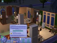 The Sims 2: FreeTime screenshot, image №485067 - RAWG