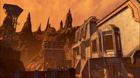 Red Faction: Guerrilla screenshot, image №275436 - RAWG