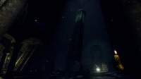 Interstice: Journey into Darkness screenshot, image №4240489 - RAWG