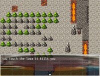 Sean World screenshot, image №2603685 - RAWG