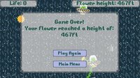Skyward Shoots screenshot, image №2827642 - RAWG