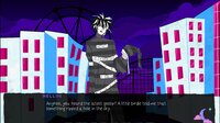 Night Night Sunshine screenshot, image №2499963 - RAWG