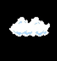 Pixel run (plesurecat) screenshot, image №2906528 - RAWG