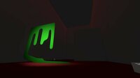 Museum Of Extravagance screenshot, image №2513009 - RAWG