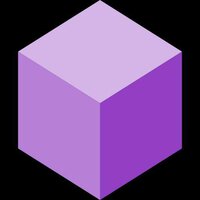 THICC CUBE screenshot, image №2976589 - RAWG