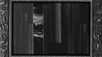 Scary pictures: Yavez - seven deadly sins screenshot, image №3690736 - RAWG