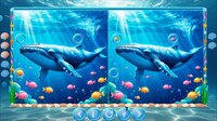 SeaQuest Find the Difference screenshot, image №4204571 - RAWG