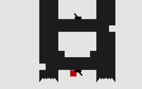 Side Switch screenshot, image №2538559 - RAWG