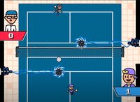 Super Pickleball Adventure screenshot, image №3177377 - RAWG