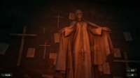Night of the Scarecrows screenshot, image №1946252 - RAWG