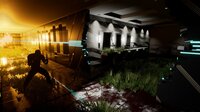 Ravesta: Matts Project Zombies screenshot, image №2565885 - RAWG