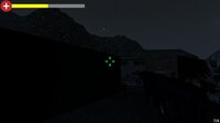 Iceberg Earth screenshot, image №3175217 - RAWG