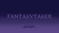 Fantasytaker screenshot, image №2421398 - RAWG