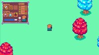 ninja adventure (TheCorrupterDev) screenshot, image №2433397 - RAWG