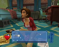 Leisure Suit Larry: Magna Cum Laude screenshot, image №378710 - RAWG