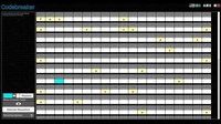 Codebreaker screenshot, image №2130821 - RAWG