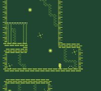 Press Space To Stick screenshot, image №1101067 - RAWG