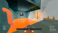 Jump Dash Soar screenshot, image №3685920 - RAWG