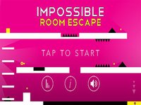 Impossible Room Escape screenshot, image №1335608 - RAWG