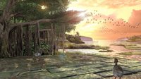 Soul Calibur IV screenshot, image №633688 - RAWG