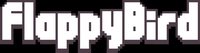Flappy Bird prova screenshot, image №1636769 - RAWG