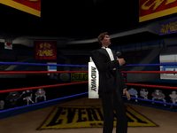 Ready 2 Rumble Boxing: Round 2 screenshot, image №733210 - RAWG