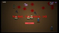 2Good2Die screenshot, image №2427726 - RAWG