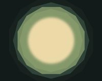 Solarstar screenshot, image №1017125 - RAWG