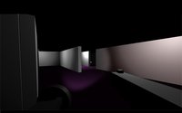 Maze Survivor screenshot, image №2367226 - RAWG