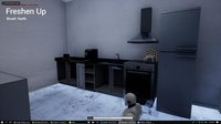 Project Dream screenshot, image №1945302 - RAWG