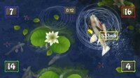 Ninja Reflex (Wii) screenshot, image №3539627 - RAWG