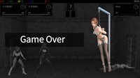 Dungeon Battles screenshot, image №4160899 - RAWG