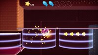 Magneko screenshot, image №3529952 - RAWG