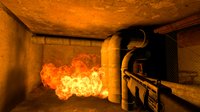 Half-Life 2: Update screenshot, image №2264526 - RAWG