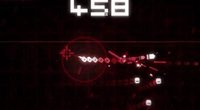 ULTRA HELL screenshot, image №1010700 - RAWG